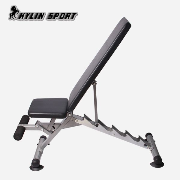 Kylin-Sport-Bench-0727203122-fitnesscenter.jpg