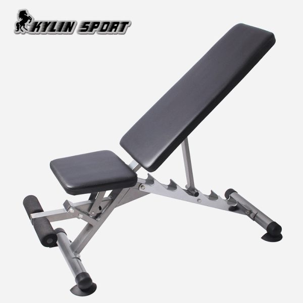 Kylin-Sport-Bench-0727203122-fitnesscenter2.jpg