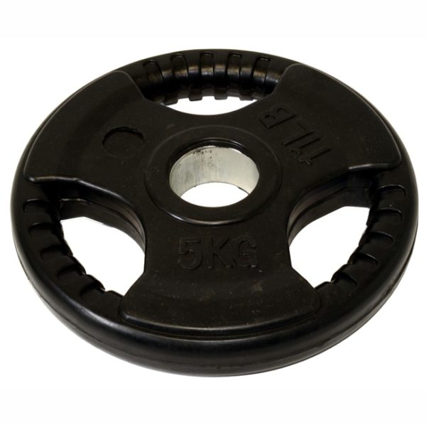trigrip-rubber-coated-weight-plates-0727203122.jpg