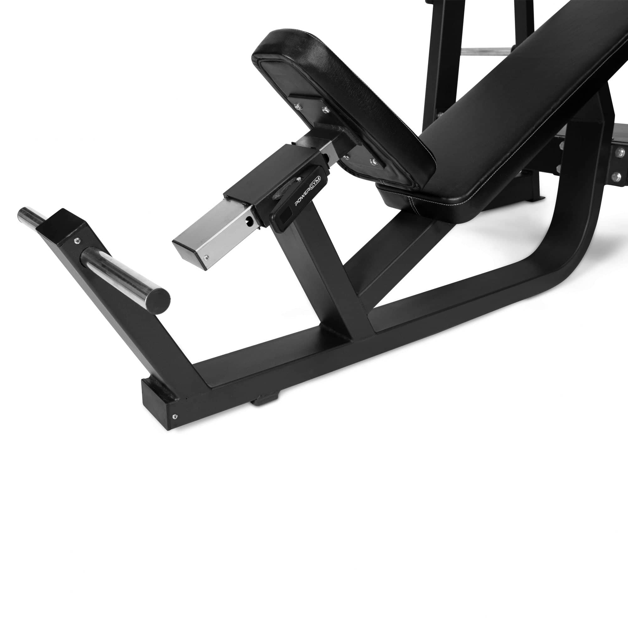 commercial incline-bench-press-machine_fitness kenya